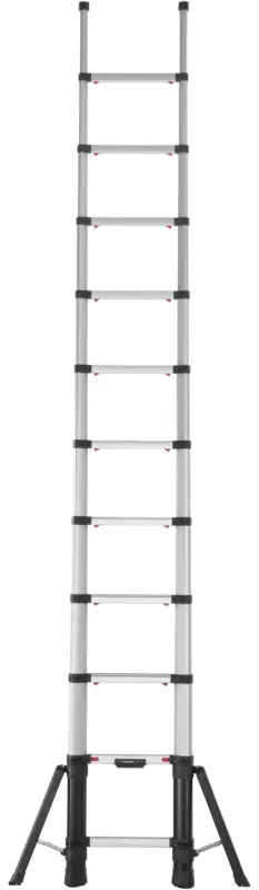 Hymer Teleskopanlegeleiter Alu 11 Stufen Online Kaufen