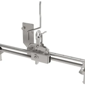 Top-Angebot Böcker Universalzange H300