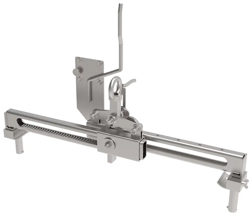 Top-Angebot Böcker Universalzange H300