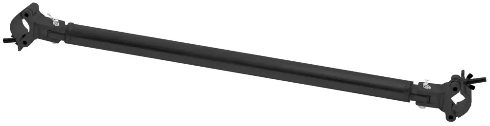 Global Truss Cornerbrake 100 cm Stage Black Bestpreis