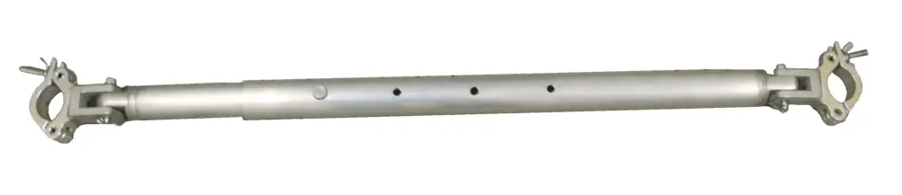 Global Truss Cornerbrake 80 - 120 cm Top-Angebot