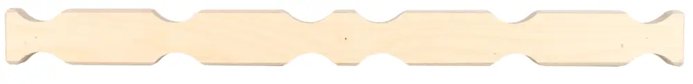 Beliebt Global Truss Stapeladapter F32 F33 F34