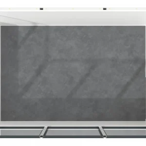 WSM MultiRoom Basic MR 7 - Indoor Raumsystem mit Elektropaket Mini Begrenztes Angebot