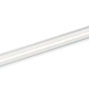 WSM Überdachung Köln Beleuchtungssystem InLight 31W - 1441 x 92 x 40 mm Markenware