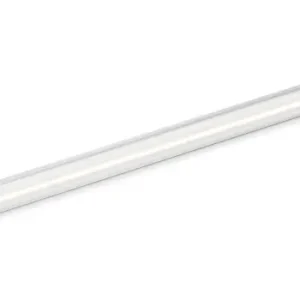 Beliebt WSM Überdachung Köln Beleuchtungssystem InLight 53W - 2441 x 92 x 40 mm