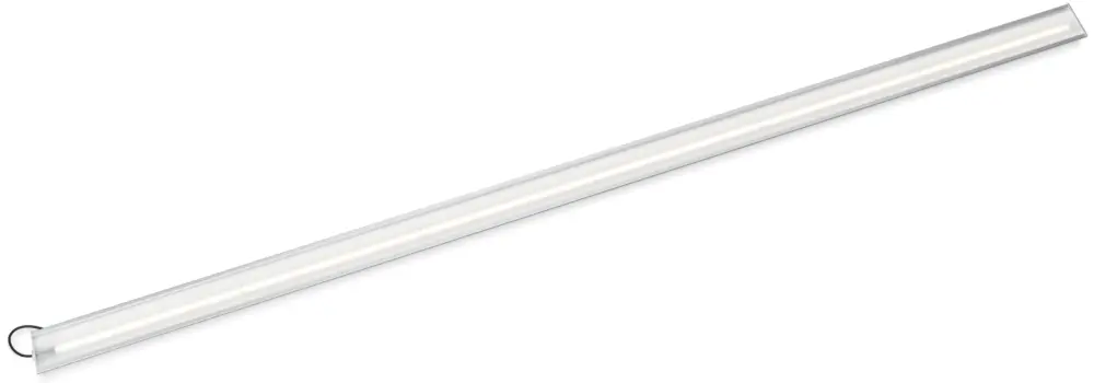 Beliebt WSM Überdachung Köln Beleuchtungssystem InLight 53W - 2441 x 92 x 40 mm