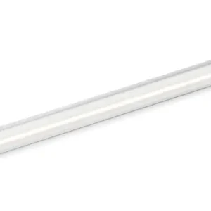 Preisreduziert WSM Überdachung Köln Beleuchtungssystem InLight+ 43W - 2011 x 92 x 40 mm
