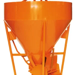 Eichinger Betonsilo 1010ORU 14 - 1500 Liter Top-Angebot