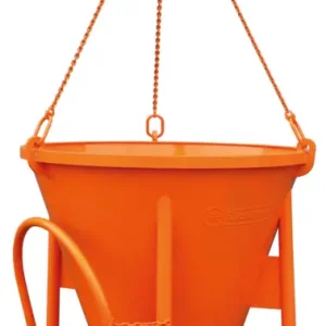 Begrenztes Angebot Eichinger Betonsilo 1011 10 - 750 Liter