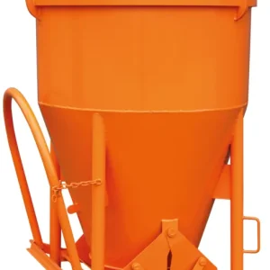 Eichinger Betonsilo 1012 8 - 500 Liter Angebot