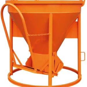 Eichinger Betonsilo 1013 4 - 300 Liter Sonderaktion