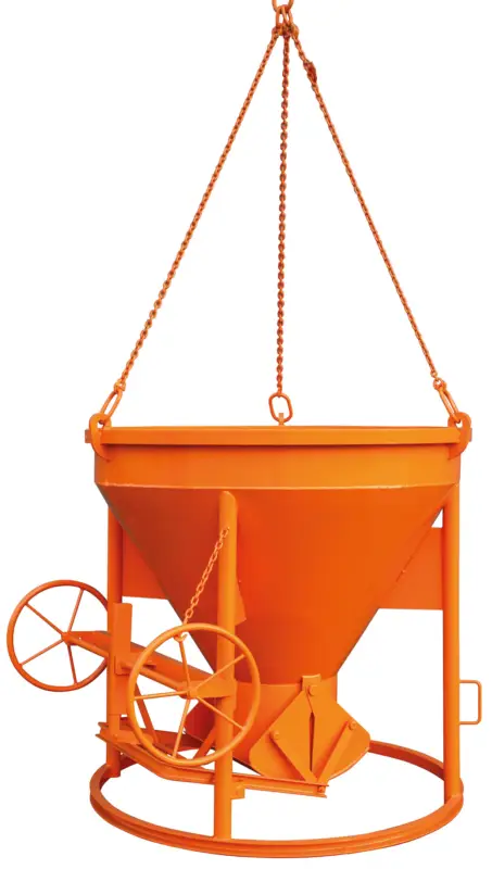 Schnäppchen Eichinger Betonsilo 1013H 11 - 800 Liter
