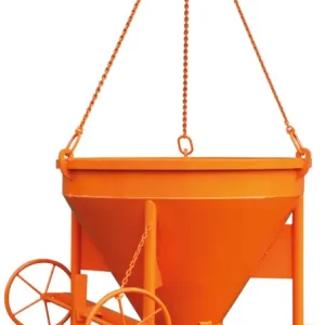 Eichinger Betonsilo 1013H 20 - 4000 Liter Saisonangebot