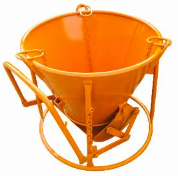 Solange Der Vorrat Reicht Eichinger Betonsilo 1014 5 - 350 Liter
