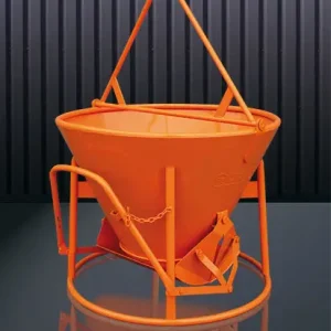 Eichinger Betonsilo 1014B 8 - 500 Liter Sale