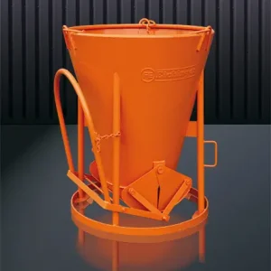 Angebot Eichinger Betonsilo 1015H 3 - 250 Liter