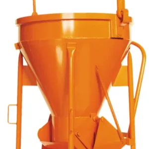 Direktkauf Eichinger Betonsilo 1020 12 - 1000 Liter