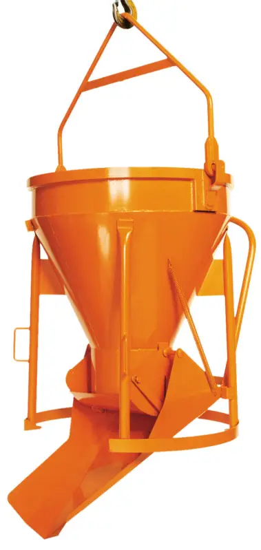 Eichinger Betonsilo 1020 15 - 1750 Liter Nur Heute