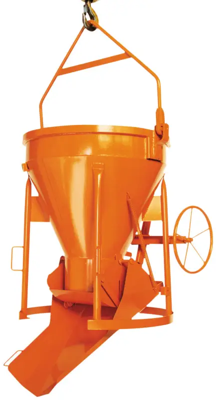 Eichinger Betonsilo 1020H 5 - 350 Liter Billig
