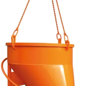 Bestpreis Eichinger Betonsilo 1021 7 - 400 Liter
