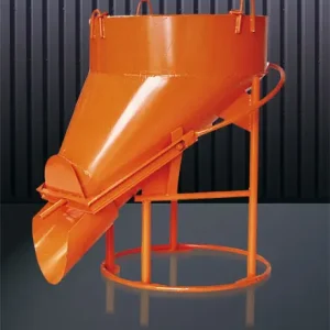 Billig Eichinger Betonsilo 1022 3 - 250 Liter