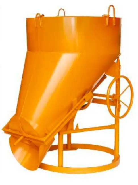 Sofort Bestellen Eichinger Betonsilo 1022H 12 - 1000 Liter