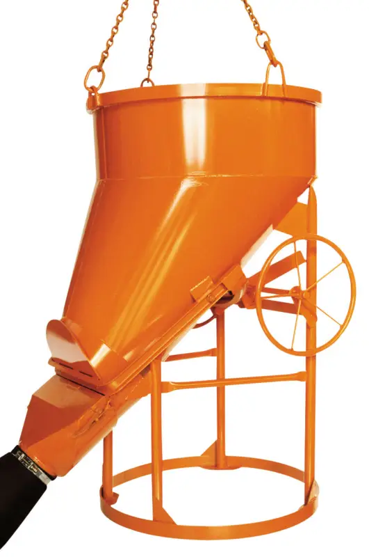 Jetzt Kaufen Eichinger Betonsilo 1023H 3 - 250 Liter