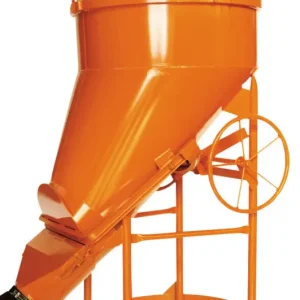 Angebot Eichinger Betonsilo 1023H 15 - 1750 Liter