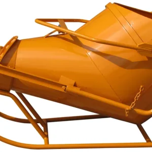 Aktuell Eichinger Betonsilo 1025 5 - 350 Liter