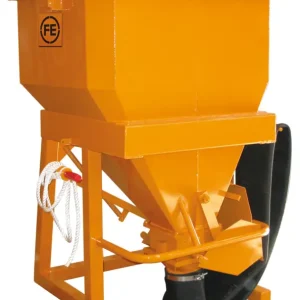 Direktkauf Eichinger Betonsilo 1033 15 - 1750 Liter