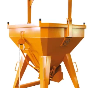 Billig Eichinger Betonsilo 1035 12 - 1000 Liter