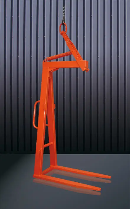 Top-Angebot Eichinger Ladegabel 1051 15 - 2500 kg