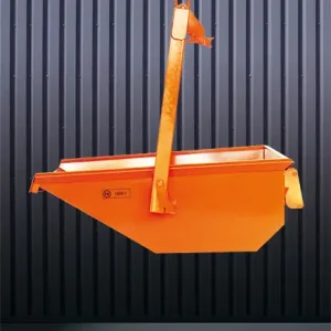 Eichinger Aushubmulde 1045VA 10 - 750 Liter Schneller Versand