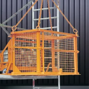 Wochenendangebot Eichinger Steintransportkorb 1048 1 - 1000 Liter