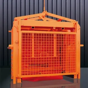 Bestseller Eichinger Krangreifer 1082 1 - 750 kg
