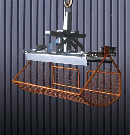 Eichinger Dachziegelzange 1087 2 - 200 kg Top-Angebot