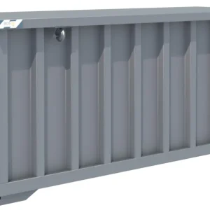 BOS WerkzeugBox 700 x 1900 x 875 mm Online Kaufen