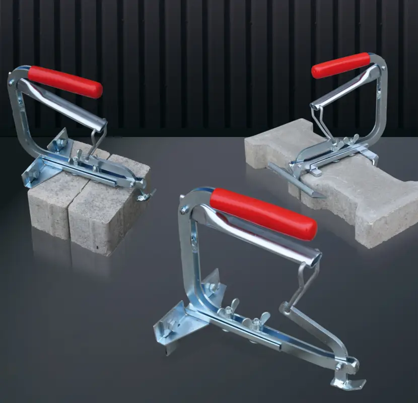 Eichinger Pflasterboy 1514 2 - 10 kg Ausverkauf