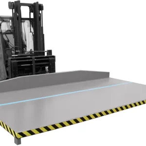 Sichere Zahlung Bauer Restgitter-Palette RGP-3 - RAL 7005