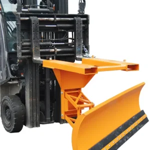 Sofort Bestellen Bauer Schneepflug SCH-P-G-240