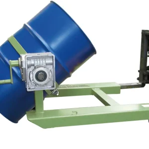 Sofort Bestellen Bauer Fasskipper FD-HK - RAL 6011