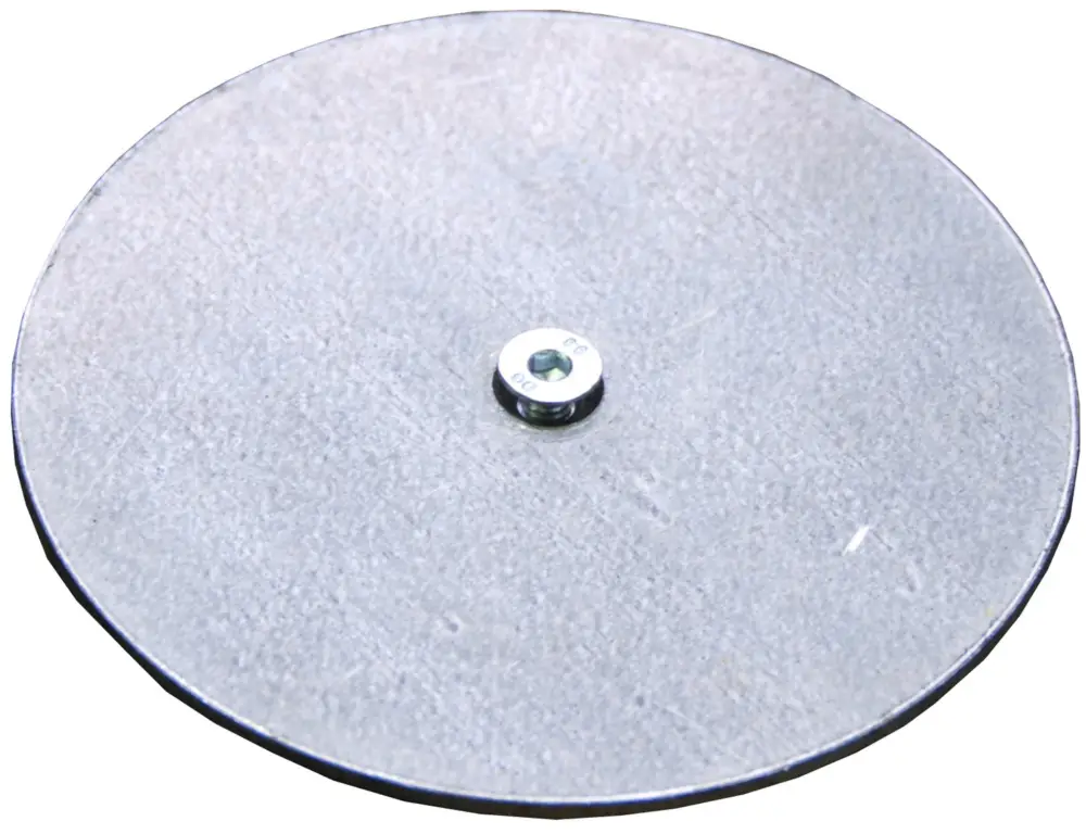 Bauer Kreuzverbinder KV-24 Top-Angebot