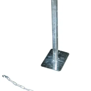 Versand Am Gleichen Tag Bauer Gasflaschenhalter GFC