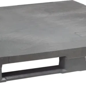 Super-Preis KIGA Universalpalette K7000 - 1200 x 1000 x 150 mm GD - VPE 7