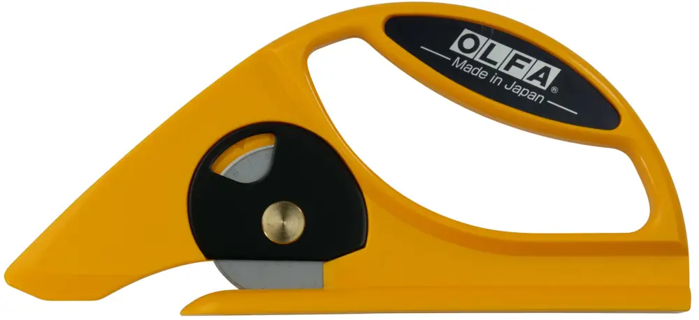 Mega-Angebot OLFA Rotationsmesser 45 C - Ø 45 mm - VE 6 Stück