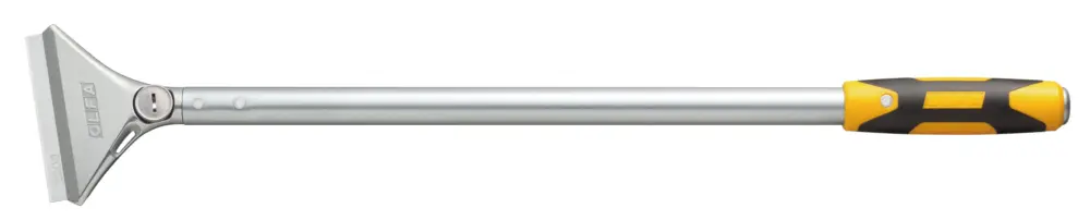 Rabatt OLFA Messerschaber XSR-600 - 100 mm - VE 5 Stück