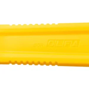 OLFA Glasschaber SCR-L - 60 mm - VE 6 Stück Jetzt Bestellen
