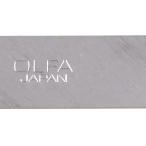 OLFA Klinge PB-800 - 16 mm - VE 18 Stück Saisonangebot