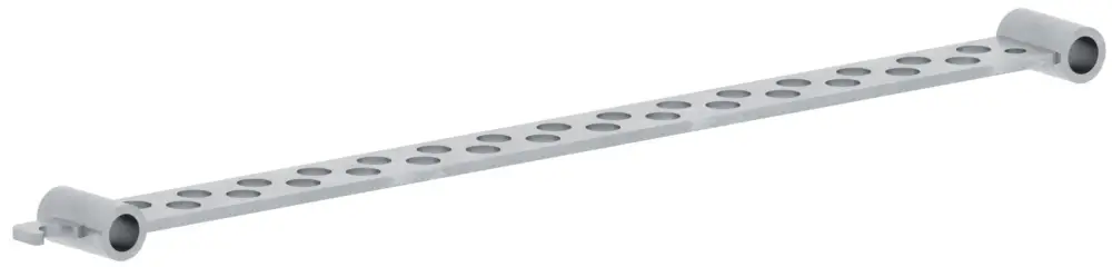 Layher WDVS Ankertraverse 800 mm Sichere Zahlung