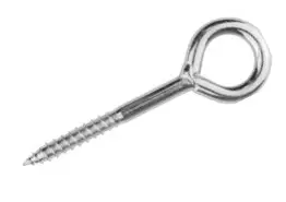 Direktkauf MJ Gerüst Ringschraube 230 mm